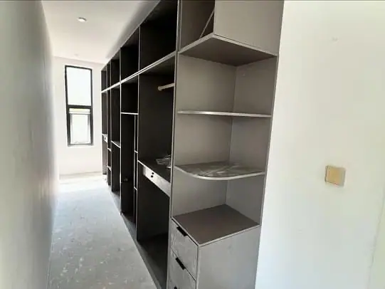 5 Bedroom Townhouse For Sale In Lavington, Chalbi Drive — photo 6