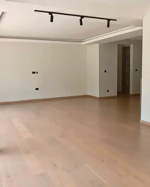 4 Bedroom Townhouse For Sale In Lavington, Nairobi Off Ndoto Road — photo 2