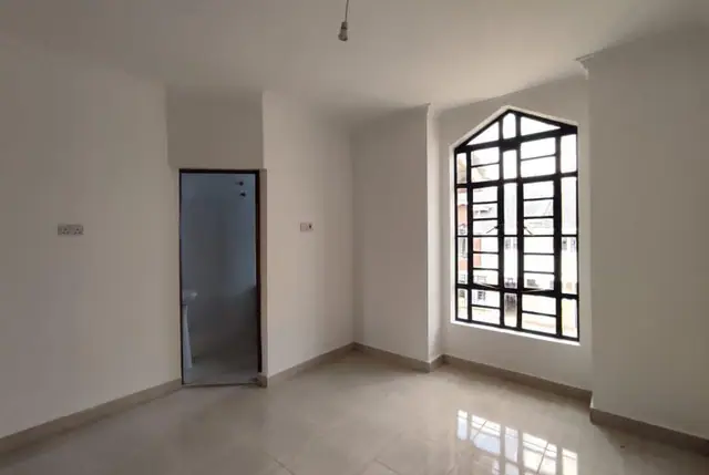 3 Bedroom House For Rent In Lower Kabete, Wangige — photo 8