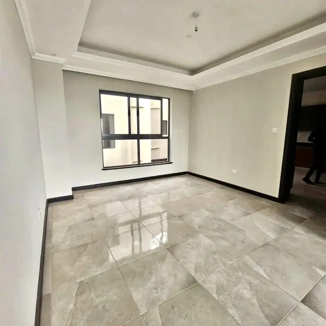 3,4 & 5 Bedroom Apartments For Sale In Kileleshwa — photo 8