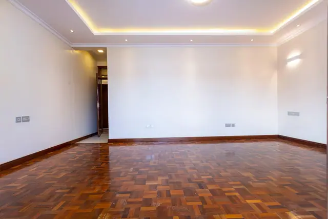 Heritage Villas 4 bedroom Townhouse for sale in Ngong 46 — photo 22