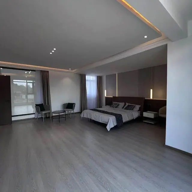 5 Bedroom Townhouse For Sale In Kikuyu, Kamangu — photo 17