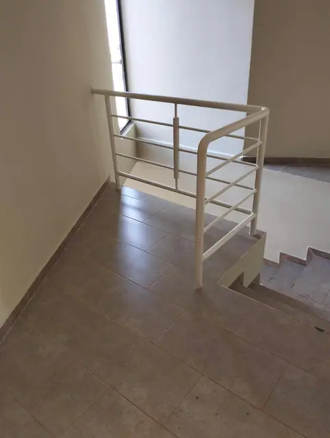 3 Bedroom house for sale in Lower Kabete, Wangige. — photo 23