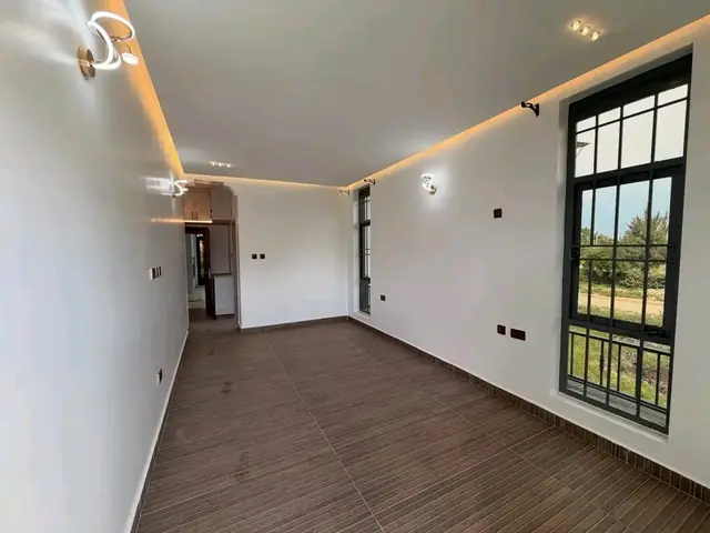 5 Bedroom Townhouse For Sale In Syokimau — photo 16