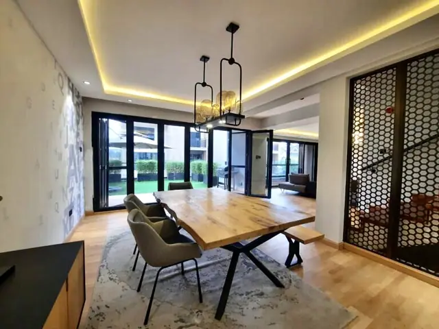 4 Bedroom Townhouse For Sale In Lavington — photo 7