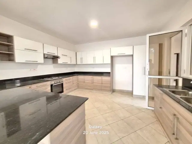 2 Bedroom Apartment For Rent In Westlands, Brookside, Drive — photo 6