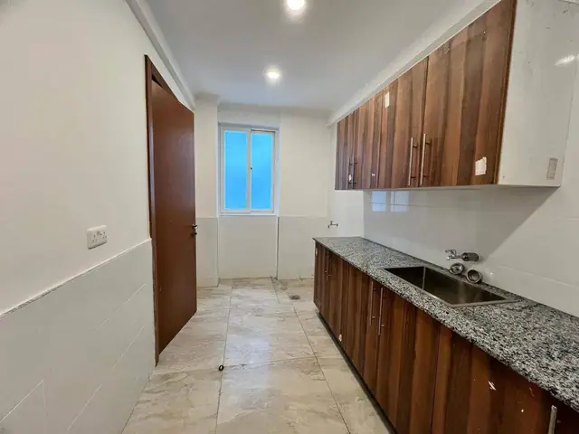 Luxurious 3 Bedroom Apartment For Rent In Parklands, Nairobi Off Limuru Road — photo 12
