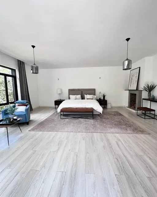 5 Bedroom Townhouse For Sale In Karen, Nairobi — photo 8