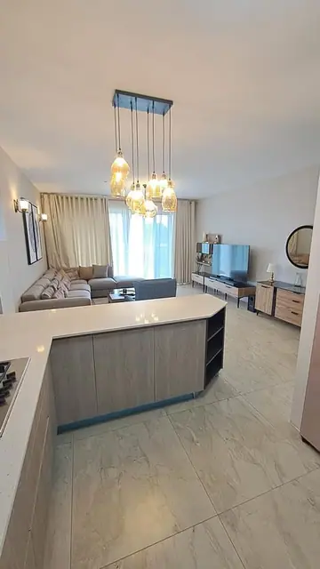 The Marquis 2,3,4 & 5 bedroom plus Dsq apartment for sale in Kileleshwa from USD 162,512 — photo 9
