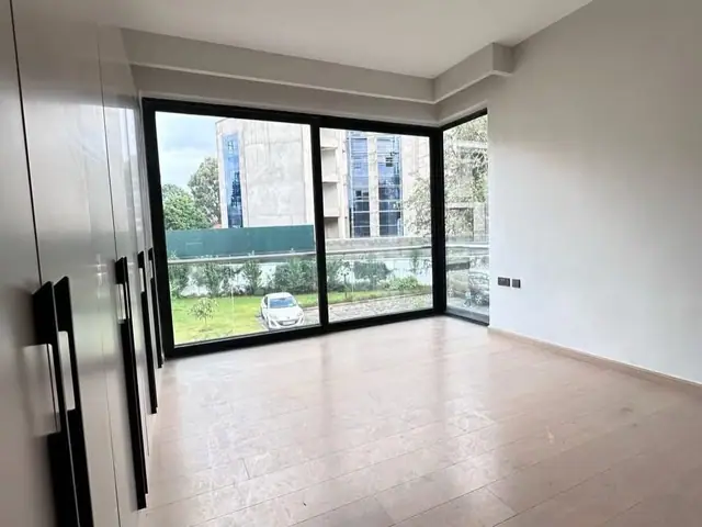 4 Bedroom Townhouse For Sale In Lavington, Nairobi — photo 8