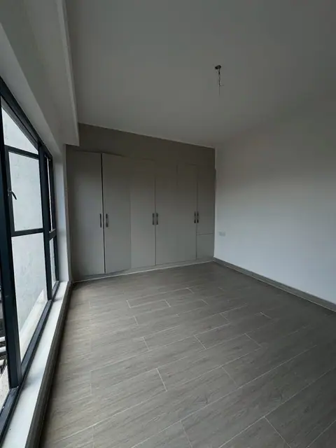 2 Bedroom Apartment For Rent In Kilimani, Near Yaya Centre — photo 16