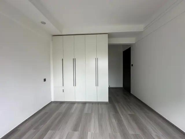 1,2 & 3 Bedroom Apartment For Rent In Lavington, Valley Archade — photo 10