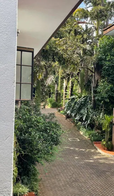4 Bedroom Townhouse For Rent In Spring Valley, General Mathenge Road — photo 2