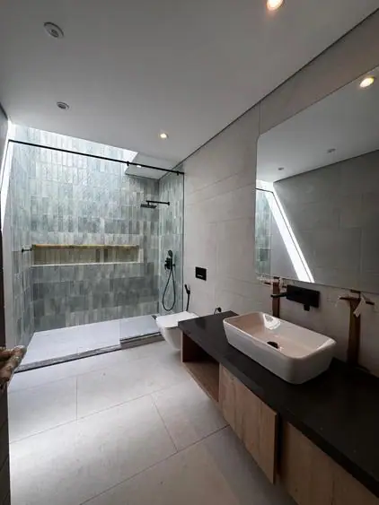 5 Bedroom Townhouse For Sale In Westlands, Brookside — photo 8