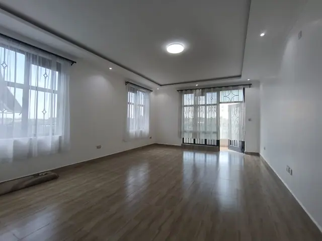 5 Bedroom Townhouse For Sale In Ruiru — photo 4