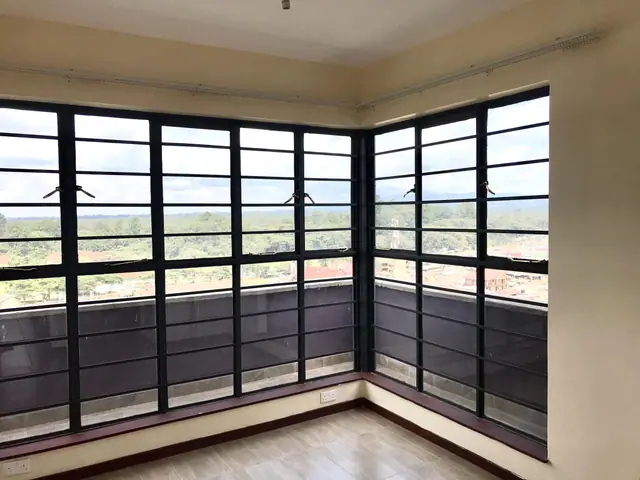 1 & 2 Bedroom Apartment For Rent in Ngong road — photo 2