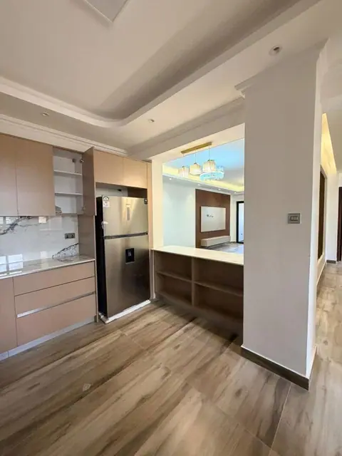 2 Bedroom Apartments For Rent In Westlands, Brookside Drive — photo 9