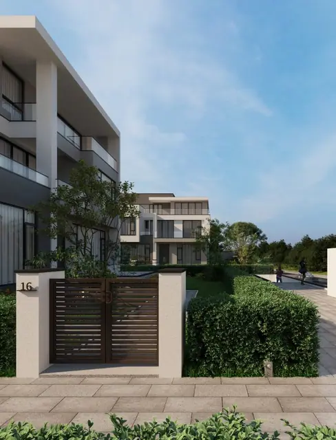 5 Bedroom Villa For Sale In Lavington, Chalbi Drive — photo 8