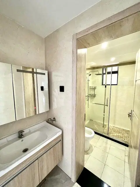 2 Bedroom Apartment For Rent In Lavington, Nairobi — photo 7