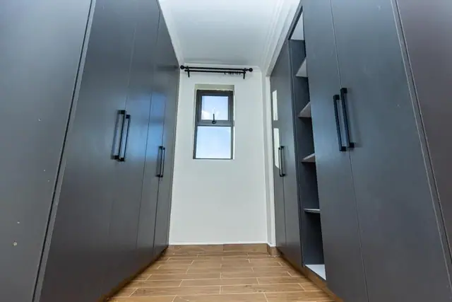 3 Bedroom Apartment For Sale In Lower Kabete — photo 28