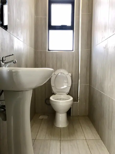1,2 & 3 Bedroom Apartment For Rent / Sale In Ruaka From Ksh 6.8 Million — photo 17