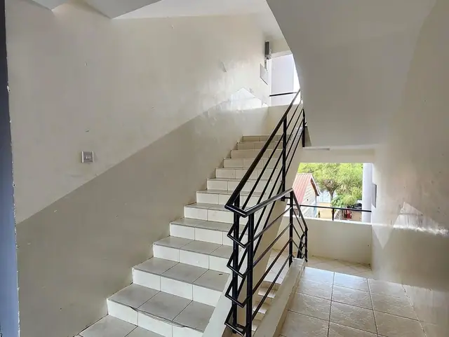 Two Bedroom Apartment For Sale In Rongai, Nairobi — photo 9