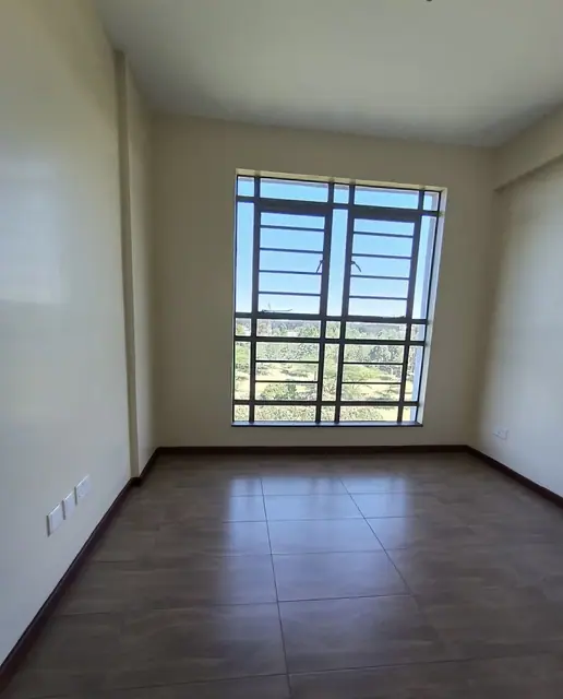 1 Bedroom Apartments For Rent On Ngong Road — photo 6
