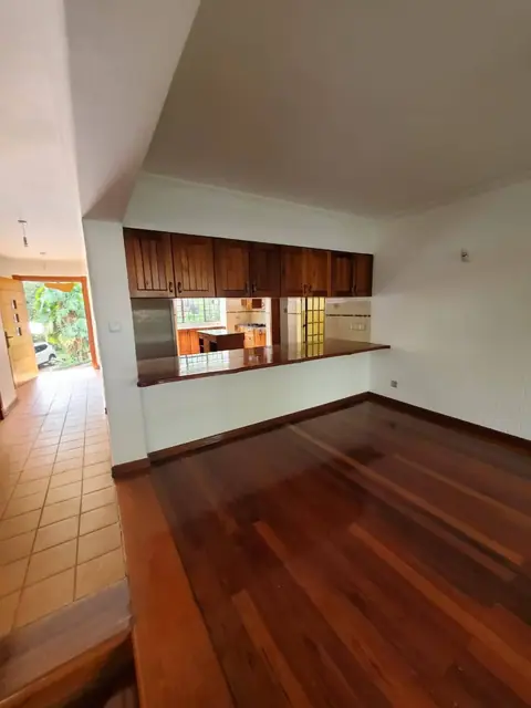 4 Bedroom Villa For Rent In Westlands Spring Valley Off Peponi Road — photo 15