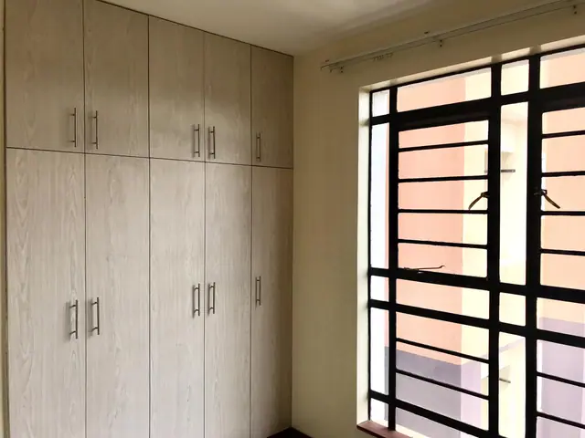 1 & 2 Bedroom Apartment For Rent on Ngong Road From Ksh 45,000 — photo 5