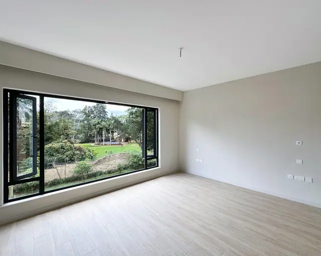 5 Bedroom Townhouse For Sale In Kyuna Nairobi — photo 4