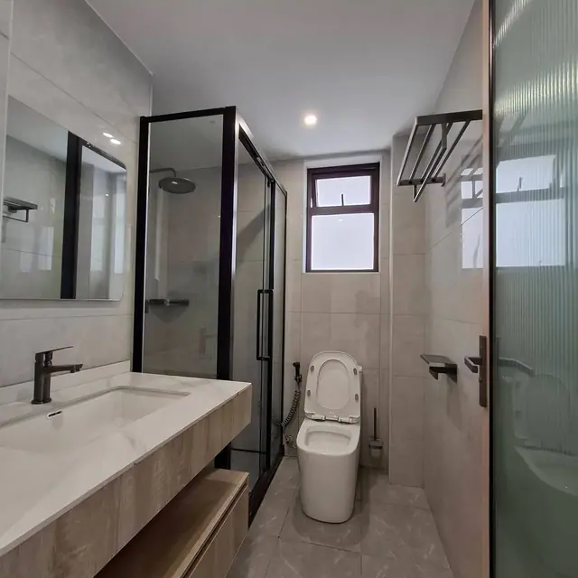 2 Bedroom Apartments For Rent In Riverside Drive — photo 10