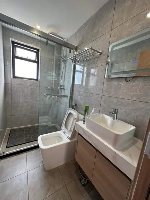 3 Bedroom Apartment For Sale In Nairobi, Riverside Drive — photo 7