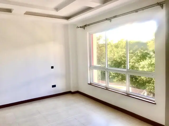 4 Bedroom With DSQ For Rent In Westlands, General Mathenge — photo 10