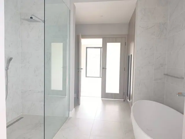 5 Bedroom Villa For Rent In Runda — photo 6