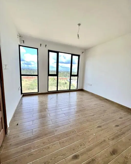 2 Bedroom With DSQ For Rent In Karen, Nairobi — photo 3