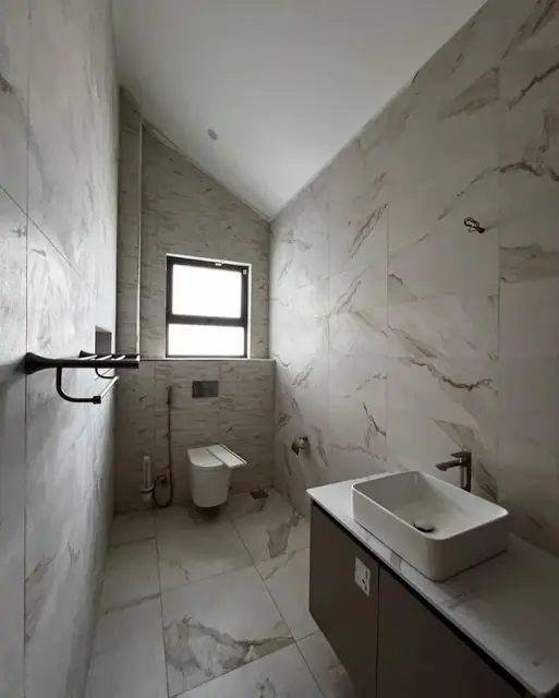 5 Bedroom Townhouse For Rent In Karen, Ndege Rd — photo 5
