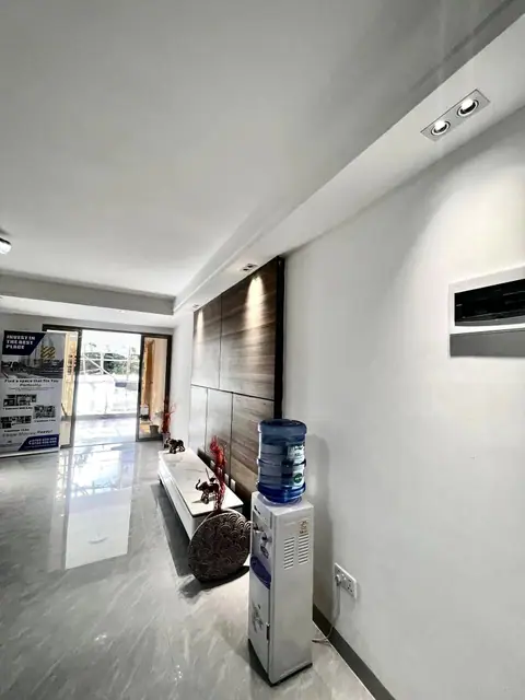 2 & 3 bedroom apartment for sale in Kilimani, Nairobi — photo 5