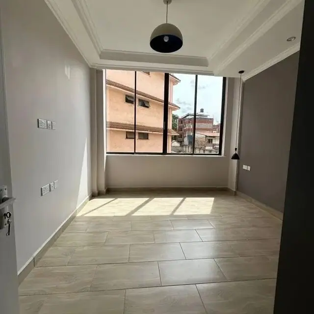 1 Bedroom Apartment For Rent In Westlands, Nairobi — photo 6