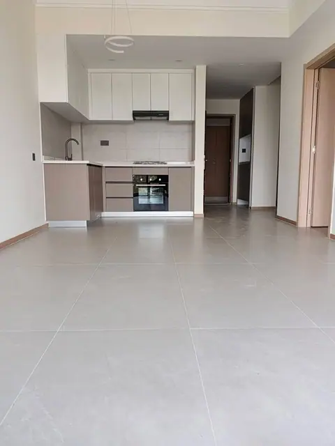 2 Bedroom Apartments For Rent In Riverside Drive — photo 9