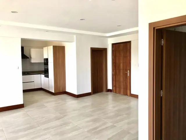 2 & 3 bedroom apartment for sale in Westlands, Nairobi — photo 2