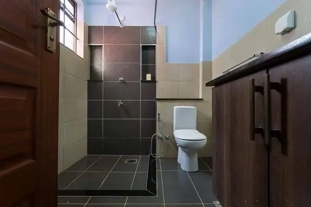 3 Bedroom Apartments For Rent In Ruiru, Tatu City — photo 9