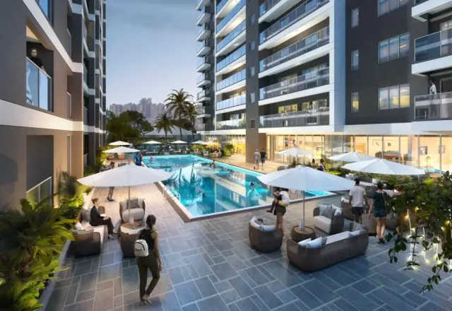 3 Bedroom Apartments For Sale In Kileleshwa — photo 2