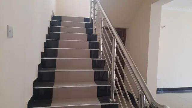 3,4 & 5 bedroom Houses for Sale in Ngong, Kajiado — photo 7