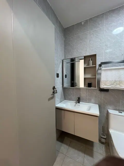 Royal Mirema West – Studio & 1 Bedroom For Sale In Ruaraka, Thika Road — photo 11