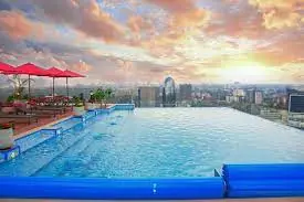 Skynest 1,2 & 3 Bedroom apartment for sale in Westlands, Nairobi — photo 17