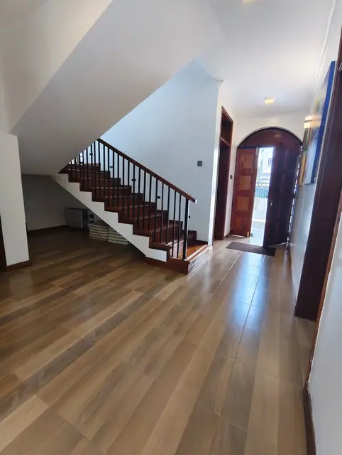 HERITAGE VILLAS – 4 BEDROOM FOR SALE IN NGONG 46 — photo 10