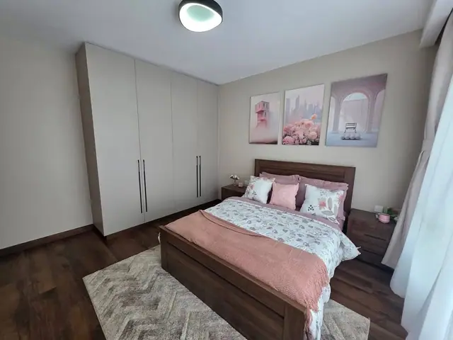 4 Bedroom Townhouse For Sale In Langata, Nairobi — photo 14