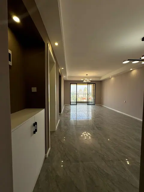1 Bedroom Apartment For Rent In Kilimani, Nairobi — photo 3