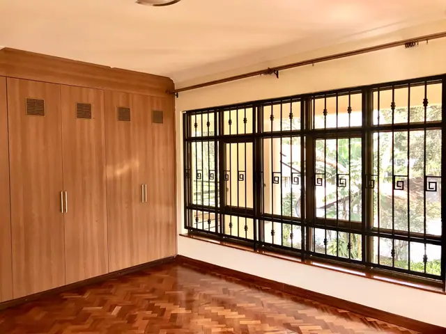 5 Bedroom Townhouse For Rent in Karen, Nairobi — photo 23
