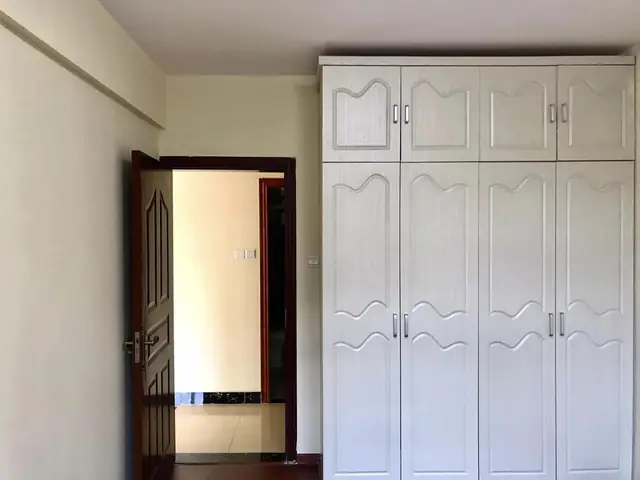 3 bedroom apartment for sale in Kilimani, Nairobi at Ksh 11.5 Million — photo 7